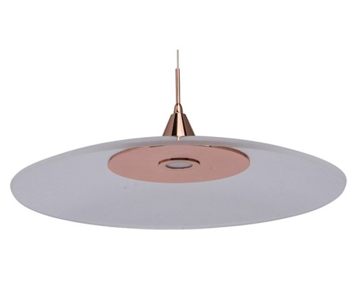 Подвесной светильник MW-Light Платлинг 661015901