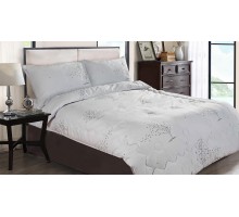 Одеяло евростандарт Argana