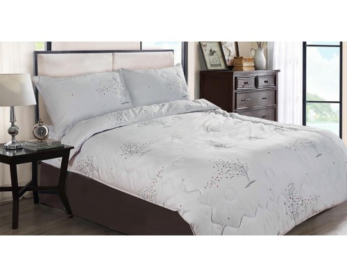 Одеяло евростандарт Argana