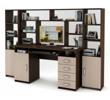 Набор для детской Лайт-7К СН