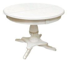 Стол обеденный Полонез