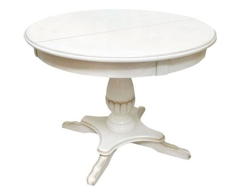 Стол обеденный Полонез