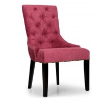 Стул Мартин