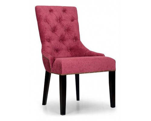 Стул Мартин