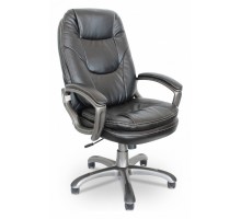 Кресло для руководителя СТИ-Кр868