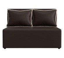 Диван-кровать Лагуна