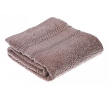 Полотенце для лица (50x90 см) Softness