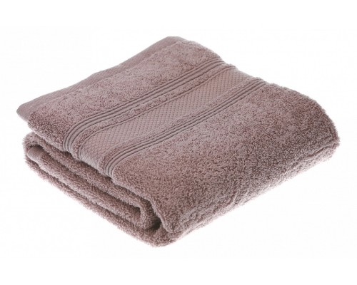 Полотенце для лица (50x90 см) Softness