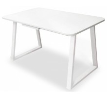 Стол обеденный SHT-T40/130-160