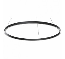 Подвесной светильник Maytoni Rim MOD058PL-L54B4K