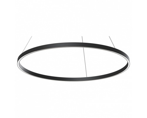 Подвесной светильник Maytoni Rim MOD058PL-L54B4K