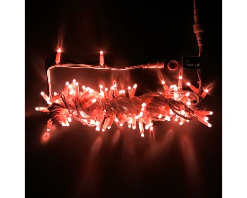 Гирлянды Нить [10 м] RL-S10C-24V-CT/R