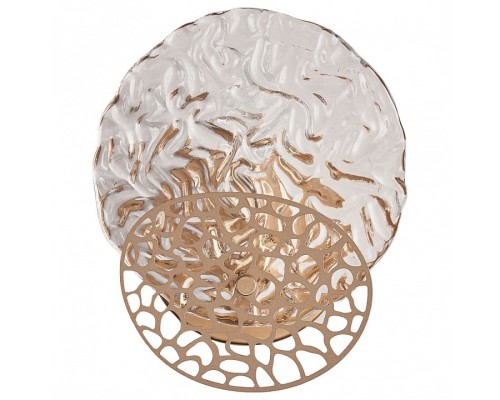 Бра MW-Light Илоника 5 451021901