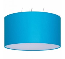 Подвесной светильник TopDecor Crocus Glade Crocus Glade S1 01 334g