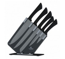 Набор из 5 ножей (35.5x10x27 см) Everyday v_0305.190