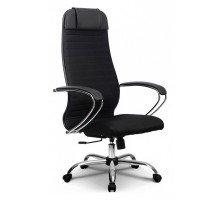 Кресло компьютерное Комплект 23