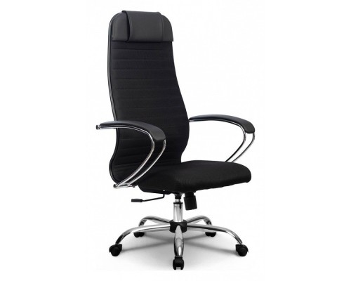 Кресло компьютерное Комплект 23