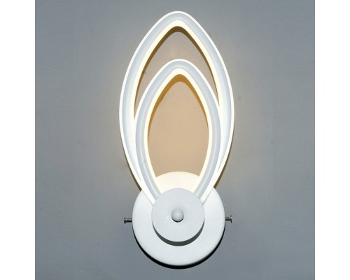 Бра Hiper Tulips H041-0