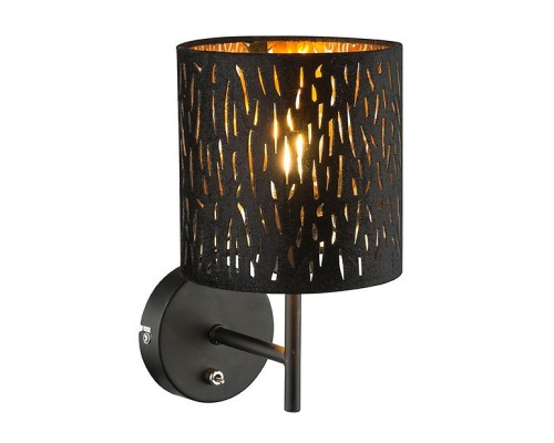 Бра Globo Tuxon 15264W