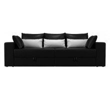 Диван-кровать Майами