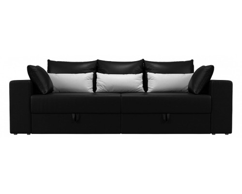 Диван-кровать Майами