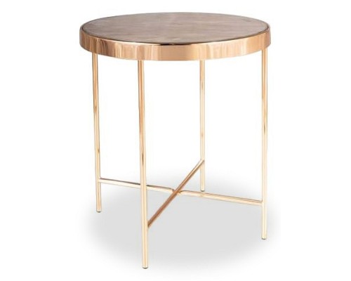 Стол журнальный Fortuna C