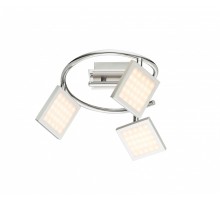 Спот Globo Tombel 56122-3