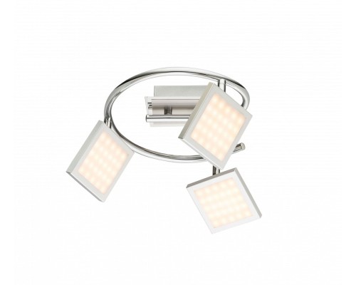 Спот Globo Tombel 56122-3