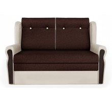 Диван-кровать Классика 2М