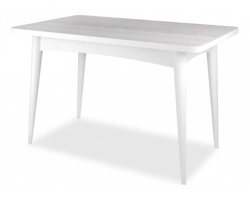 Стол обеденный Ялта 2