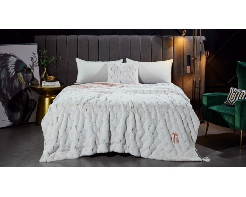 Покрывало полутораспальное Адриана