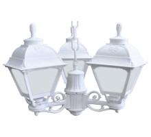 Подвесной светильник Fumagalli Cefa U23.120.S30.WYF1R