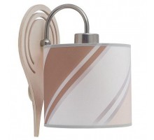 Бра TK Lighting Mocca 420 Mocca