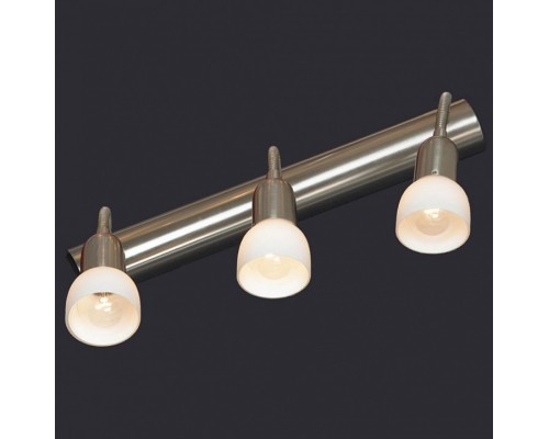 Спот Lussole Barete