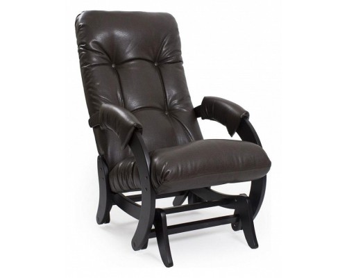 Кресло-качалка Модель 68