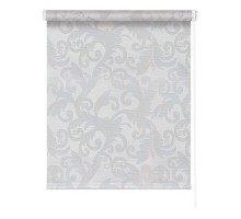 Штора рулонная Legrand Севилия 58080699