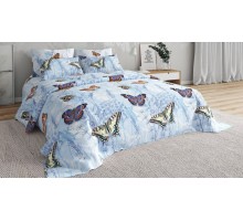 Постельное белье детское ДБ-91