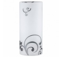 Плафон стеклянный Paulmann 2Easy Midi 70084