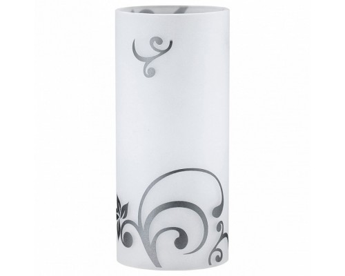 Плафон стеклянный Paulmann 2Easy Midi 70084