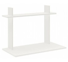 Стол компьютерный Cross СтТ1