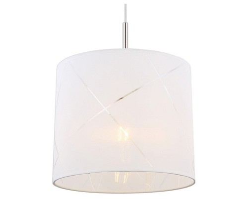 Подвесной светильник Globo Nemmo 15430H