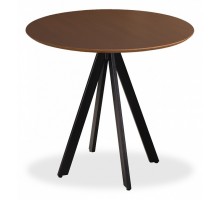 Стол Арки Legno