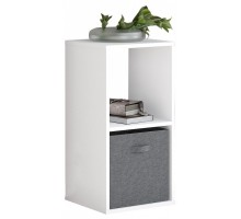 Стеллаж Comp SH 3670