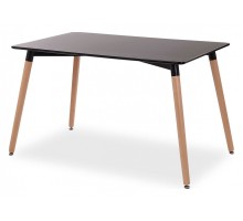 Стол обеденный Link