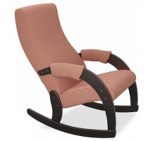 Кресло-качалка Модель 67М