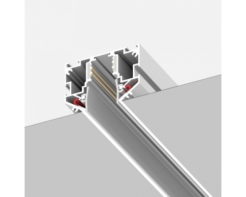 Трек встраиваемый ST-Luce Skyline 48 