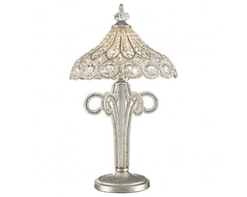 Торшер Wertmark Princess 