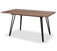 Стол обеденный Диего