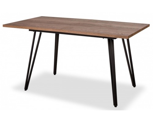 Стол обеденный Диего