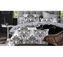 Постельное белье полутораспальное MP-40